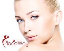 Slider image (5) Paalvi Centre for Advanced Cosmetic Surgery
